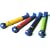 Zoggs Seal Dive Sticks