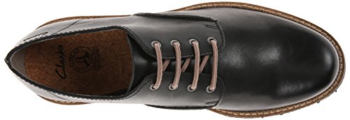 Clarks Mens Frelan Walk Oxford | Desertcart QATAR display picture 1