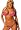 UjENA Sexy Savage Bikini Swimsuit Select Size: Bottom 1X