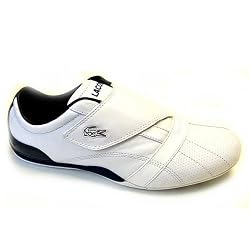 Mens Shuacrostr 15SPM2694-042 Lacoste