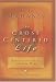 Image of The Cross Centered Life: Keeping the Gospel The Main Thing