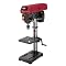 For Our Woodshop