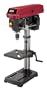 Factory-Reconditioned Skil 3320-01-RT 3.2 Amp 10-Inch Drill Press