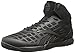 Reebok Men's CrossFit Nano 3.0 Tactical Training Shoe