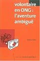 Volontaire en ONG : l'aventure ambigu&euml;
