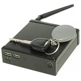fit-PC Slim Diskless
