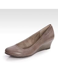 Tamaris 1/1/22316/34, Damen Pumps
