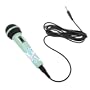 iCarly Microphone