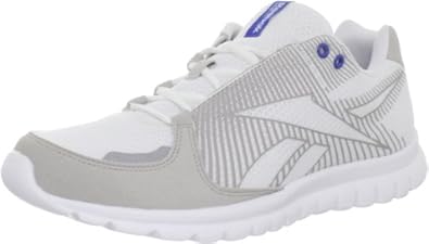 Reebok Men's Sublite Running Shoe