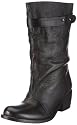 Bronx BX072-13790C1 Damen Stiefel