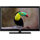 Seiki SC501TS 50-Inch 120Hz LCD TV (Black)