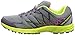 New Balance Women's WT330 Trail Shoe