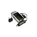 Power 2000 RTC103 Mini Rapid Charger (for Canon & Panasonic Batteries)