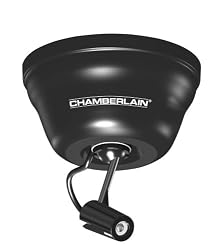 Chamberlain CLULP1 Universal Laser Garage Parking Assist