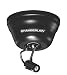 Chamberlain CLULP1 Universal Laser Garage Parking Assist