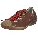 AirStep, Ballo, Herren, Freizeitschuh