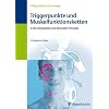 Triggerpunkte und Muskelfunktionsketten in der Osteopathie und manuellen Therapie