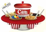 Kitchen Appliances The Original Carmel Apple Maker (pack Of 12) Pack of 12 pcs