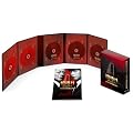 相棒 劇場版ＩＩ　-警視庁占拠！特命係の一番長い夜-　豪華版Blu-ray BOX (初回完全限定生産)