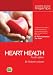 Heart Health (Answers at Your Finger…s) at Amazon: 41rsUXoWyEL._SL75_