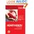Heart Health (Answers at Your Fingertips)