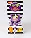 Pet Supplies : Fat Cat Kitty Hoots Tail Chaser Cat