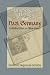 Search : Mathematicians Fleeing from Nazi Germany: Individual Fates and Global Impact