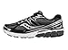 Saucony Men's Omni 14-M