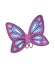 Search : Bratz 4 You Fashion Pixiez Role Play Wingz - Style 2
