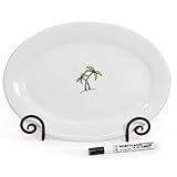 Knowing God: Walking through the Book of Books