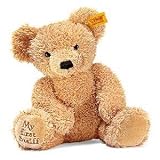 My First Steiff Bear - Beige
