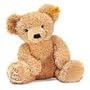 My First Steiff Bear - Beige