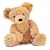 Steiff My First Teddy Bear Beige 25cm 663086