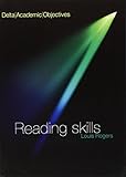 Reading skills