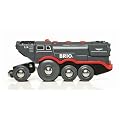 BRIO 33216 Great Steam Engine