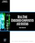 Real-Time Embedded Components and Systems (Computer Engineering)