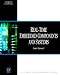 Real-Time Embedded Components and Systems (Computer Engineering)