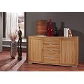 Sideboard Vedras/Revel 30