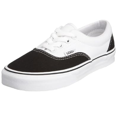 vans era amazon