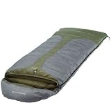  : Salewa - Dreamlight 600 Schlafsack