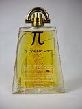 Pi By Givenchy 3.4 oz Eau De Toilette Spray For Men  -TESTER
