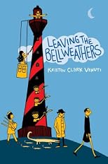 Leaving the Bellweathers: RLB Edition