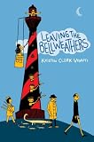 Leaving the Bellweathers
