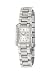 Vivante,Victorinox Swiss Army Women's 241186 Vivante Diamond Watch,Victorinox Swiss Army,241186,241186