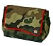 41rsXIQERwL. SL75  Designer Purses   Find Great Deals Online
