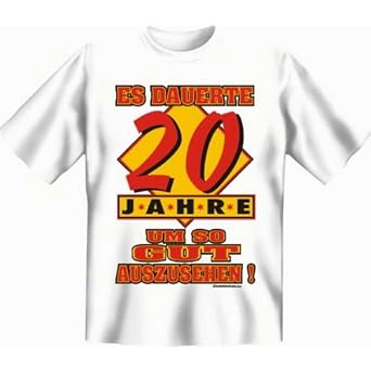 glückwünsche geburtstag gedichte 90