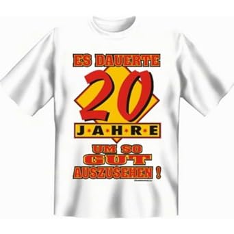 geburtstagswünsche mitarbeiter muster