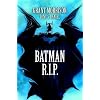 Batman R.I.P.