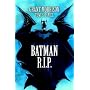 Batman R.I.P.