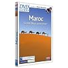 DVD Guides : Maroc, grande bleue, grand d�sert